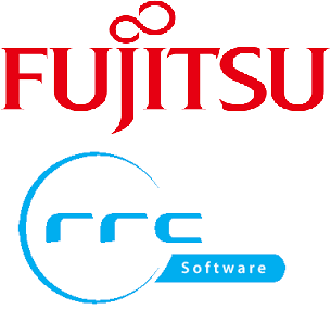     - RRC  Fujitsu