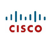   Cisco Security