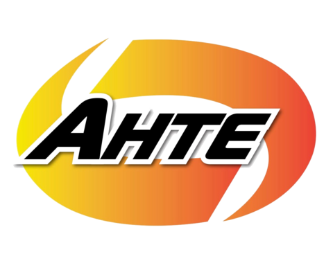 АНТЕ